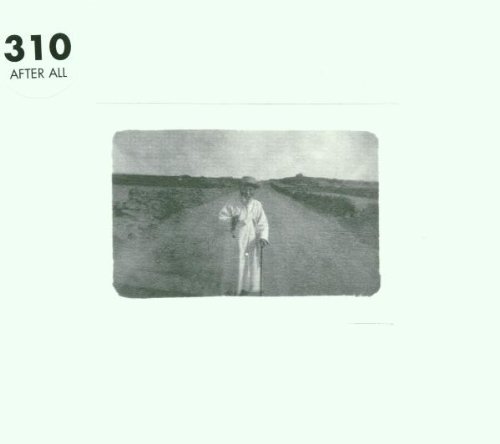 310/Afterall