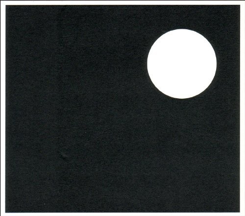 Susumu Yokota/Grinning Cat