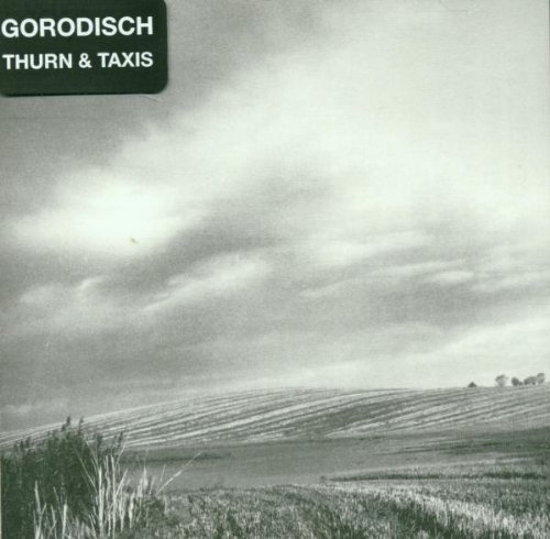 Gorodisch/Thurn & Taxis
