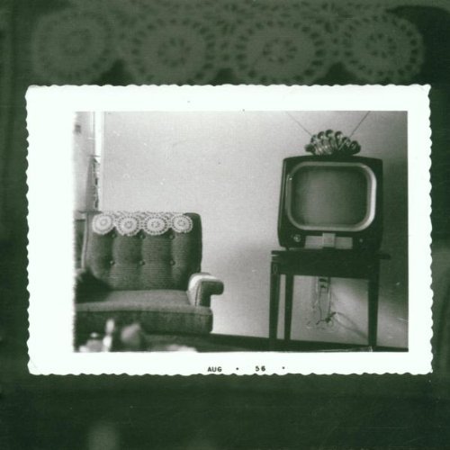 310/Downtown & Brooklyn Only@2 Cd