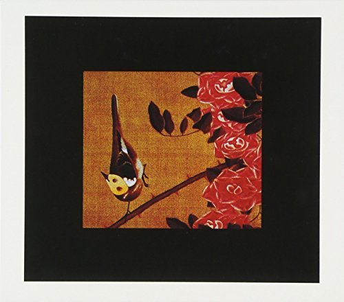Susumu Yokota/Boy & The Tree