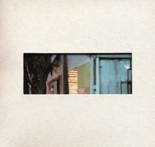 Emery Reel/For & Acted Upon Through Diver@Import-Gbr