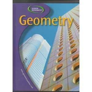 Mcgraw Hill Glencoe Geometry Student Edition 