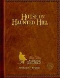 Robb White House On Haunted Hill A William Castle Annotated Screamplay 