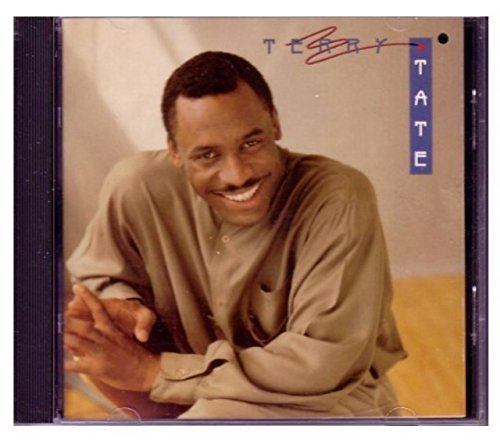 Terry Tate/Terry Tate