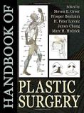 Greer Handbook Of Plastic Surgery 