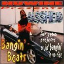 Nuwine/Basshead