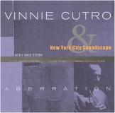 Vinnie & New York City S Cutro Aberration 