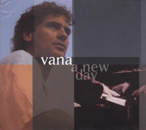 Vana/New Day