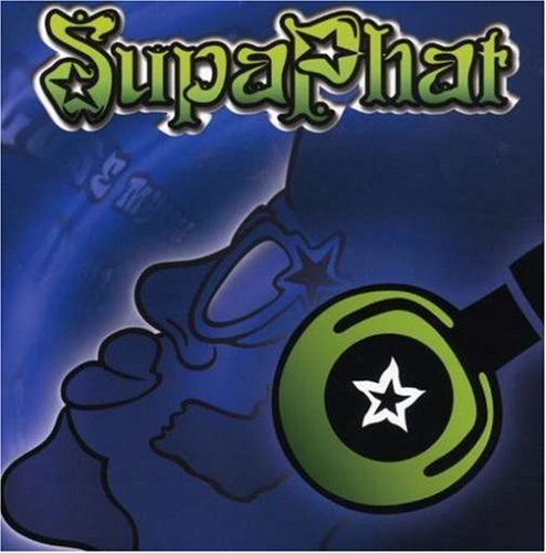 Supaphat/Lose Myself