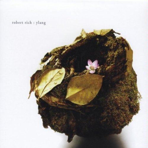 Robert Rich/Ylang