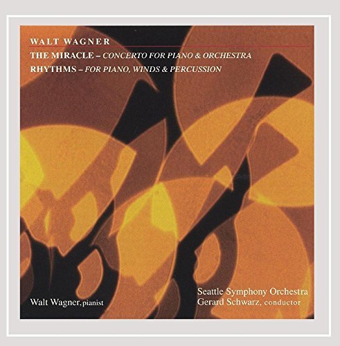 Walt Wagner/Miracle@Schwarz/Seattle So