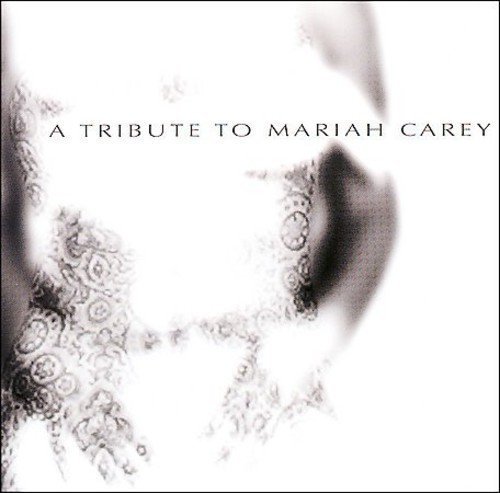 Tribute To Mariah Carey/Tribute To Mariah Carey@T/T Mariah Carey