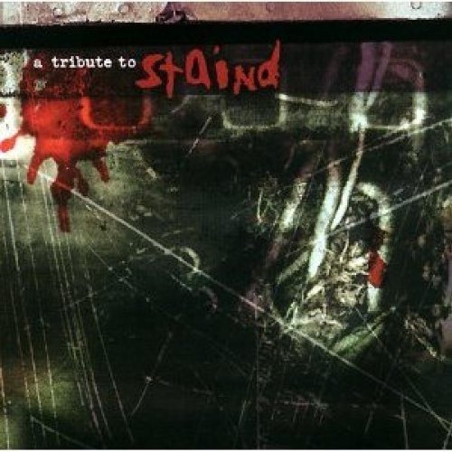 Tribute To Staind/Tribute To Staind@T/T Staind