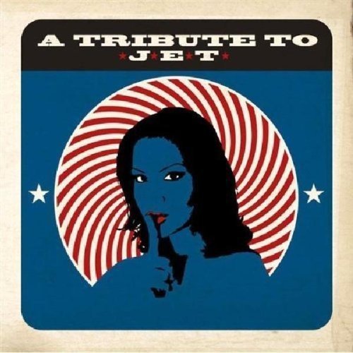 Tribute To Jet/Tribute To Jet@T/T Jet