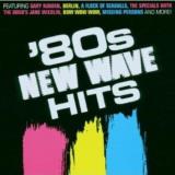 80s New Wave Hits 80s New Wave Hits 