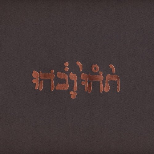 Godspeed You! Black Emperor/Slow Riot For New Zero Kanada