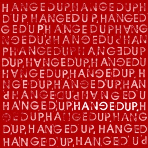 Hangedup/Hangedup