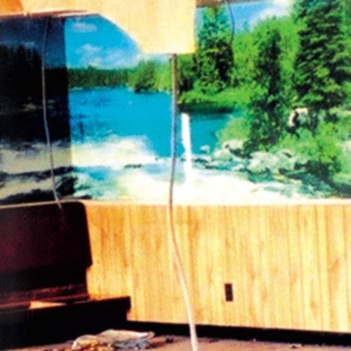 Do Make Say Think/And Yet & Yet