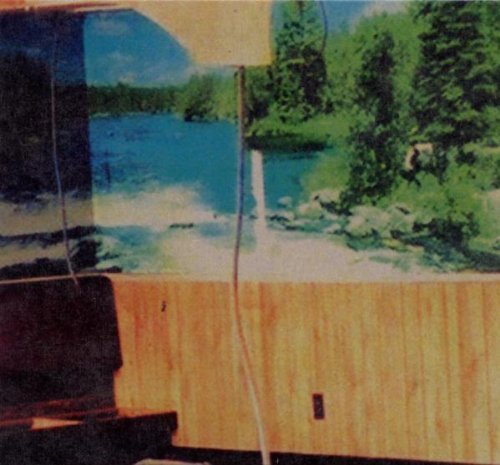 Do Make Say Think/And Yet & Yet