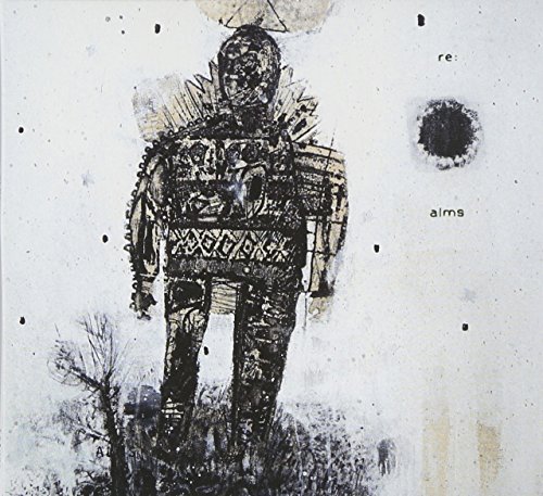Re:/Alms
