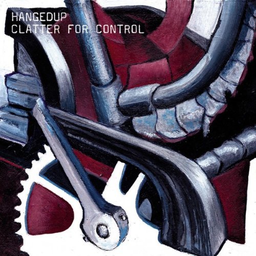 Hangedup/Clatter For Control