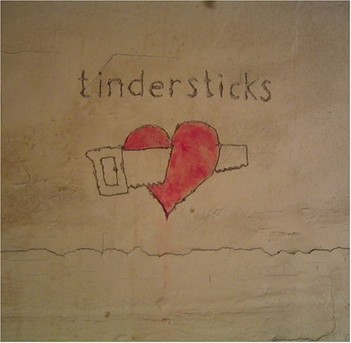 Tindersticks/Hungry Saw