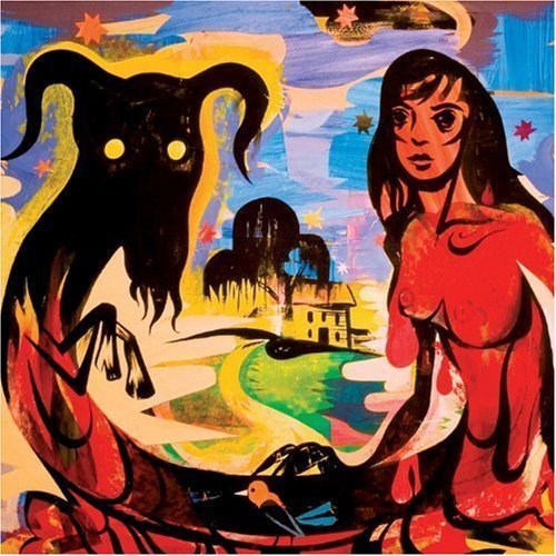 Evangelista/Prince Of Truth