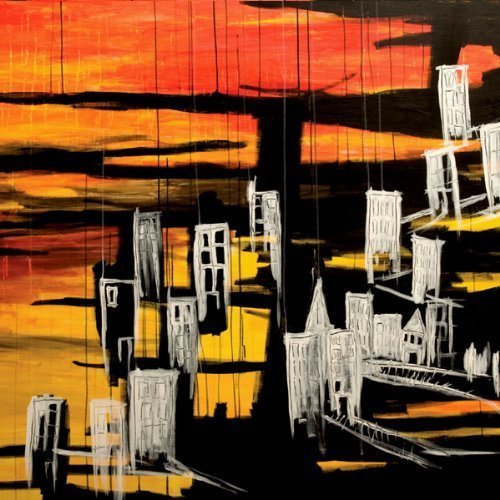 Do Make Say Think/Other Truths