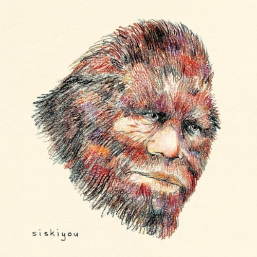 Siskiyou/Siskiyou
