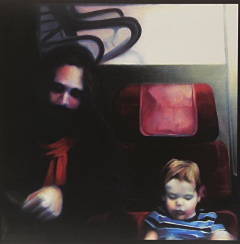 Efrim Manuel Menuck/Play's 'High Gospel'