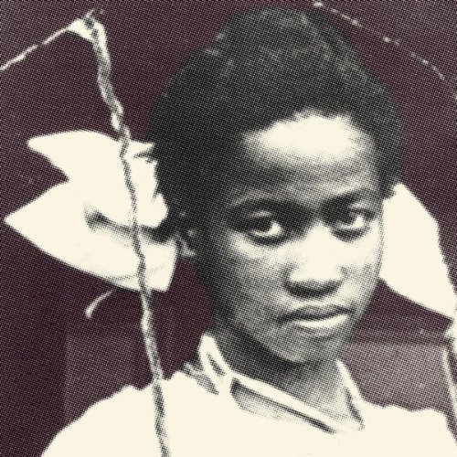 Matana Roberts/Coin Coin Chapter One: Gens De