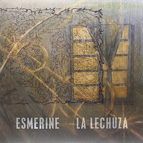 Esmerine/La Lechuza