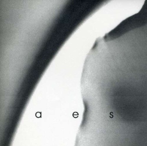 Skepticism/Aes