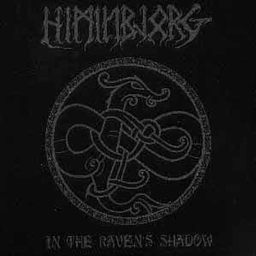 Himinbjorg/In The Ravens Shadow