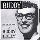 Buddy Holly/Buddy-The Very Best Of Buddy H@Import-Gbr