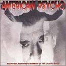 Steve Pittis/American Psycho