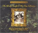 Gladys Knight & The Pips/Legends Collection@Import-Gbr@2 Cd Set