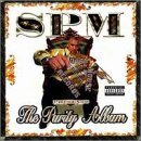 Spm/Purity Album@Explicit Version@Incl. Bonus Disc