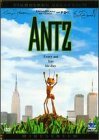 Antz/Antz@Clr/Cc/Aws/Dts/Keeper@Pg