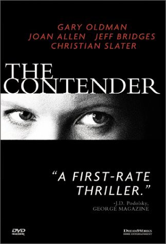 Contender/Bridges/Oldman/Allen/Slater/El@Aws@Nr