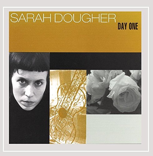 Sarah Dougher/Walls Ablaze
