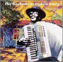 Buckwheat Zydeco/Buckwheat Zydeco Story-20 Year