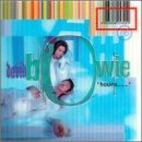 BOWIE,DAVID/HOURS