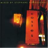 Hotel Costes By Stephane Pompo Vol. 1 Hotel Costes Import Eu Hotel Costes 