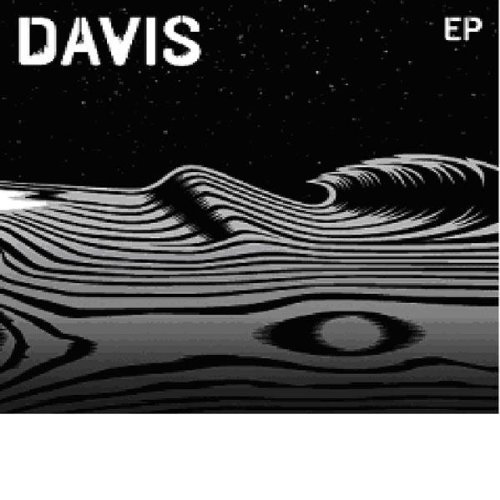 Davis/Ep