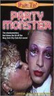 Party Monster/Party Monster@Clr@Nr