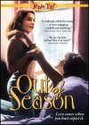 Out Of Season Out Of Season Nr 