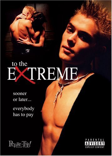 To The Extreme To The Extreme Clr Ws Nr 