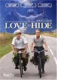 Love To Hide Renier Todeschini Clr Ws Fra Lng Eng Sub Nr 